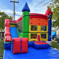 Untitled20design20 202026 01 10T214231.451 1768110248 Multi-Color Combo Compact Front Load (Wet or Dry)