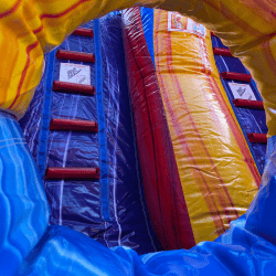 Untitled20design20 202026 01 11T175259.583 1768183282 14 ft Mega Marble Dual Lane Water Slide