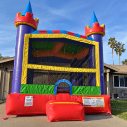 Untitled20design20 202026 01 11T180418.306 1768183746 13x13 Lucky Castle