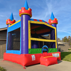 13x13 Lucky Castle Untitled20design20 202026 01 11T180455.069 1768183748 13x13 Lucky Castle