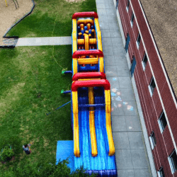 Untitled20design20 202026 01 13T195409.547 1768367011 60 ft Mega Marble Obstacle Course (Wet or Dry)