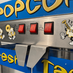 Untitled20design20 202026 01 16T162805.967 1768612324 Popcorn Machine