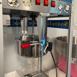 Untitled20design20 202026 01 16T162841.942 1768612326 Popcorn Machine