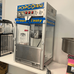 Untitled20design20 202026 01 16T163145.315 1768612325 Popcorn Machine