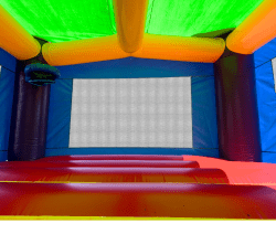 Untitled20design2064 1764654665 13x13 Lucky Castle