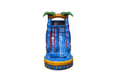 WS1493 1520Ft20Tropical20Inferno HR 01 1768000191 15 ft Tropical Inferno Water Slide
