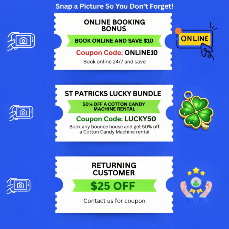 Untitled design 2026 02 18T105214.490 Deals