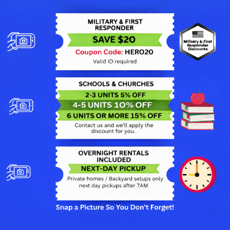 Untitled design 2026 02 18T111015.588 Deals