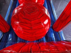 Mega Baller Challenge (Dry Only) 661095906 27277004875223312 2418817841853727148 n 1774933078 Mega Baller Challenge (Dry Only)