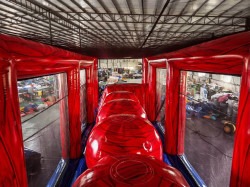 661441278 1840958363283802 5677674335169045749 n 1774933078 Mega Baller Challenge (Dry Only)