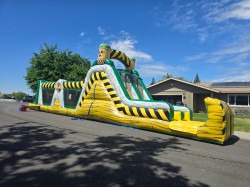 1000040770 1775687314 48 ft Biohazard Blast Obstacle Course (Wet or Dry)