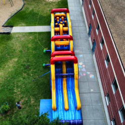 Untitled20design20 202026 01 13T195409.547 1768367011 60 ft Mega Marble Obstacle Course (Wet or Dry)