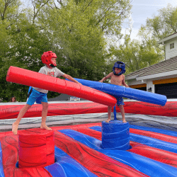 Untitled20design20 202026 04 19T175858.158 1776646869 1 Gladiator Joust