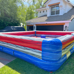 Untitled20design20 202026 04 19T180156.452 1776647024 Gladiator Joust