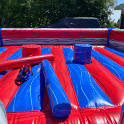 Untitled20design20 202026 04 19T180254.467 1776647094 Gladiator Joust