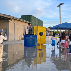 Untitled20design20 202026 04 20T111314.470 1776708851 Dunk Tank