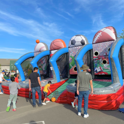 Untitled20design20 202026 04 20T111516.476 1776709120 Mega Sports Zone 4-in-1