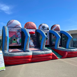 Untitled20design20 202026 04 20T111644.615 1776709121 Mega Sports Zone 4-in-1