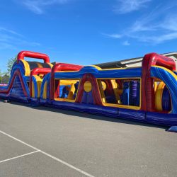 Untitled20design20 202026 04 20T111901.406 1776709565 60 ft Mega Marble Obstacle Course (Wet or Dry)