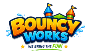 Bouncy Works LLC Sacramento CA