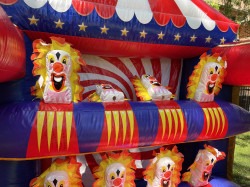 IMG 6549 1782408369 Down A Clown