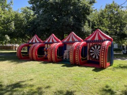 IMG 6577 1782616126 Grand Carnival 4-Pack Bundle