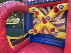 IMG 6589 1782615925 Ring Toss