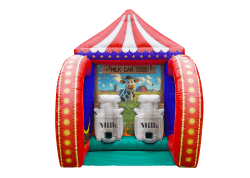 Untitled20design20 202025 12 08T150220.314 1765235931 Grand Carnival 4-Pack Bundle