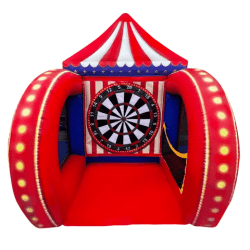 temp img 658443260 49888037 big 1782615788 Foam Darts