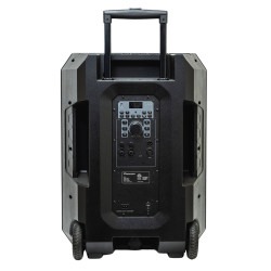 back 1783491762 All-In-One Party Speaker