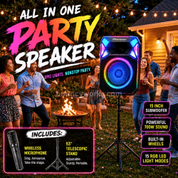bouncyworks.com2058 1783491250 1 All-In-One Party Speaker