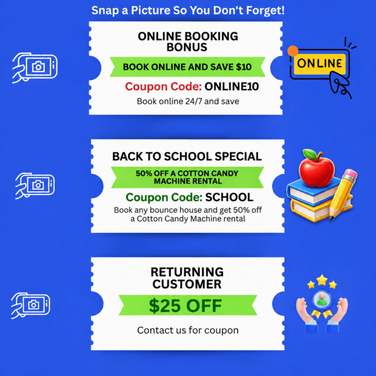 ChatGPT Image Aug 14 2026 11 28 21 AM Deals